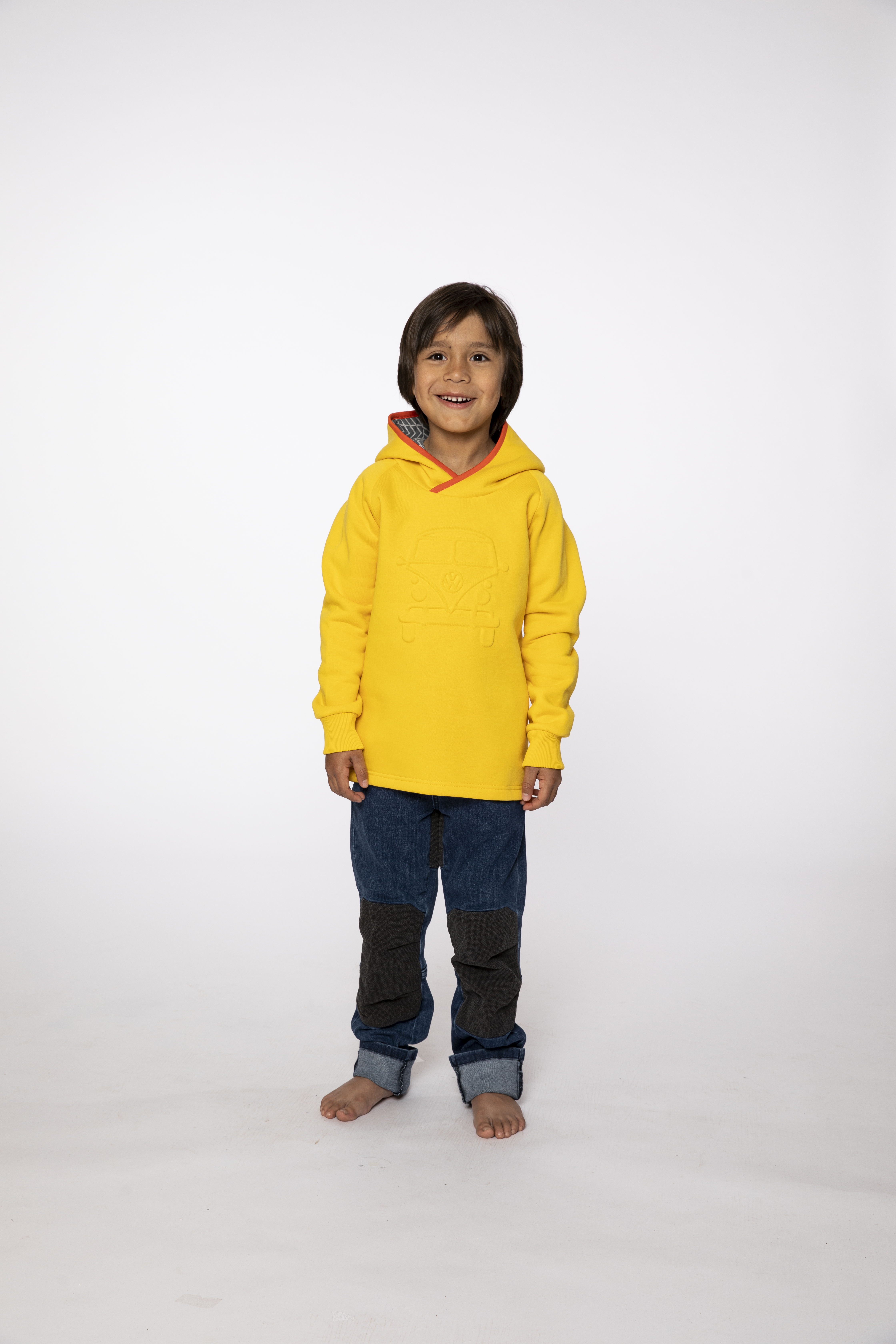 3031059_451000_upndown_2hi