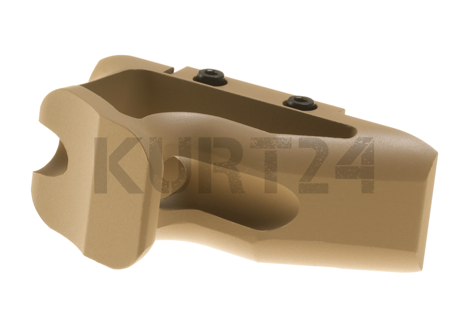 24426_3NFTefUpJizOcD