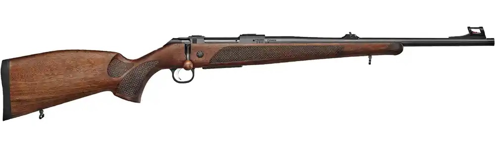 serverl6r3rHsYrUfg8 CZ 600 Lux Repetierbüchse