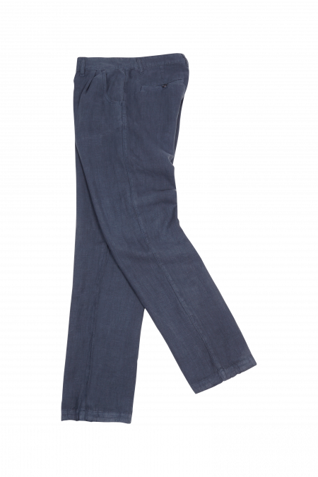 2062037_213000_cooloff_3_pr_srgb_300ppifOmmWxFpfzkhz