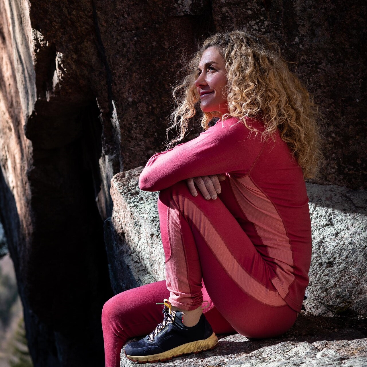 8820-14205_1YRiKvWCUh9h8f