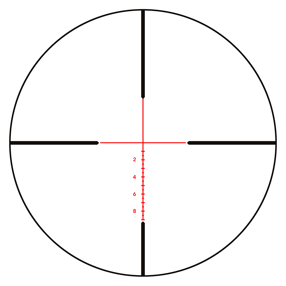 20200316_GPO_Absehen__BRi