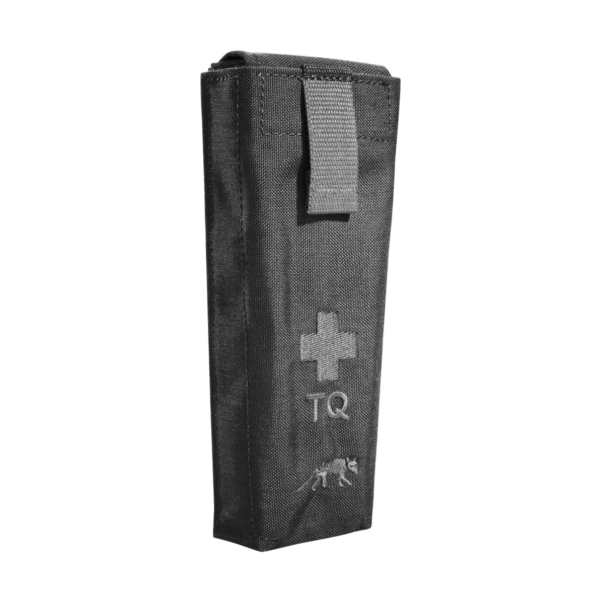 Tasmanian Tiger Tourniquet Pouch II Erste Hilfe Tasche Black