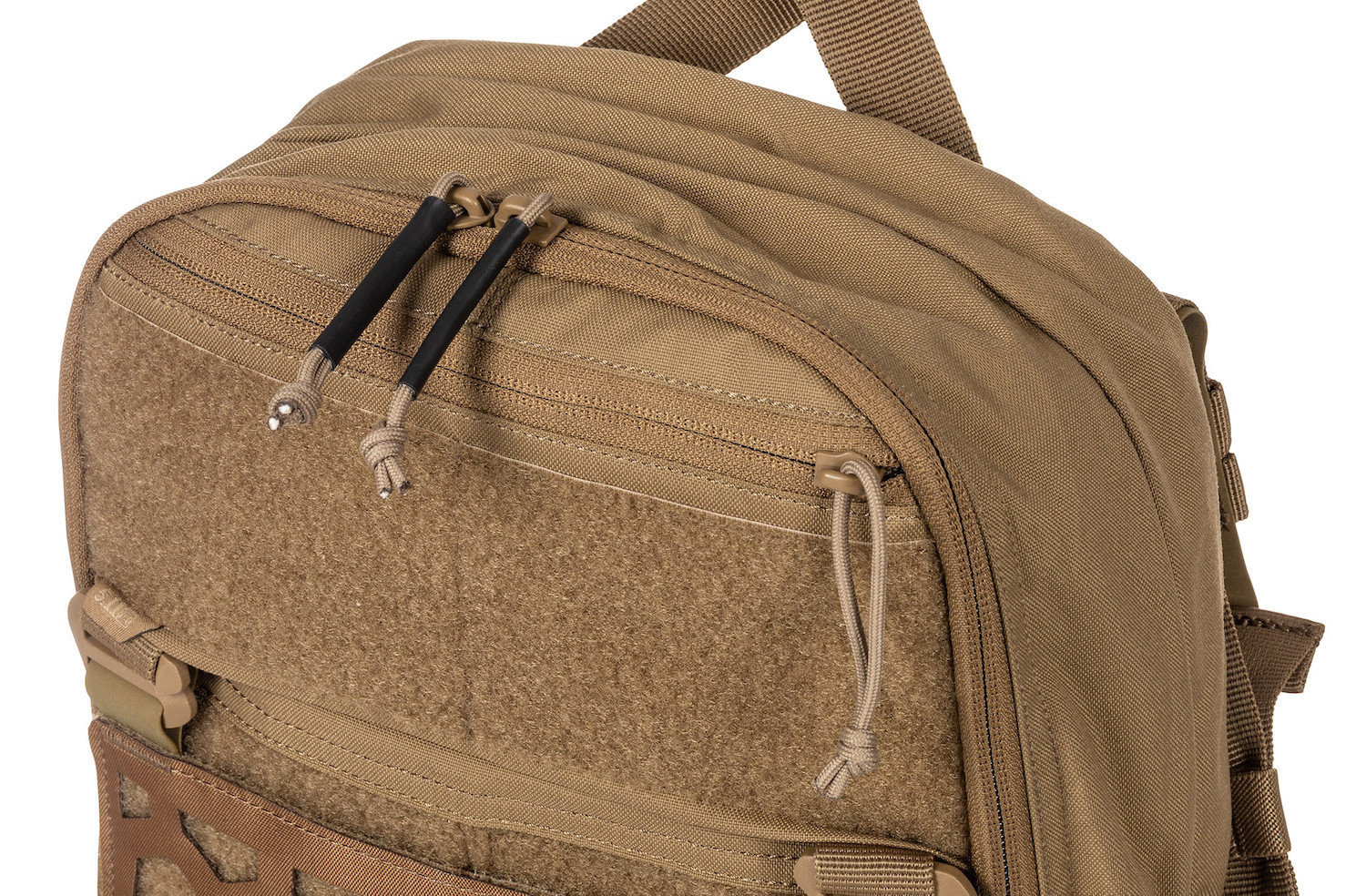 48ZJNB9bxhPzVZyTzFl5G2Pb-VZIiTSaFK7Ok_bY5Bo-s_1500x1500O8xJWObTrrLTZ