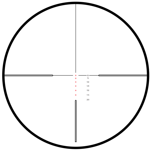 2022-06-01-11_28_31-Hawke-Vantage-IR-3-9x40-Rimfire-22-Subsonic-Zielfernrohr-_-Zielfernrohre-_-OptiBuQhqvR1BgZfi