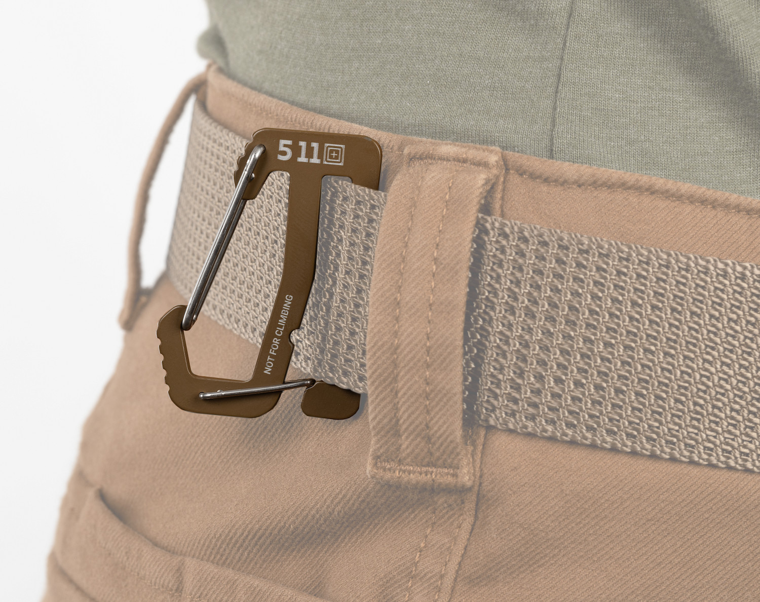 XGU7dWgf8Ss12bSEbRa4c7m60RUMUYIBI2jmtUznwY8-s_1500x1500