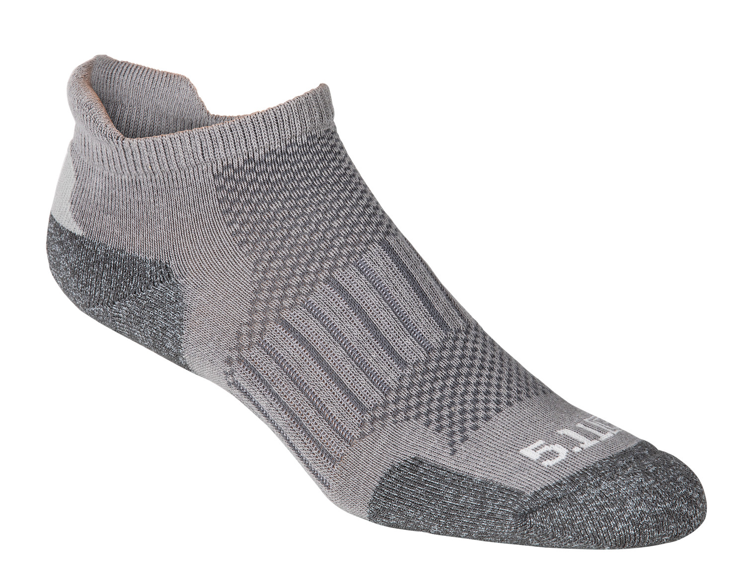 GAZ8008EipLB7p6lTiT5nhxk92dgtDhmlDPbHj9NNow-s_1500x1500