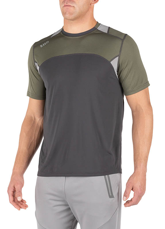 82113_186_042lgBQ0K18bJTU