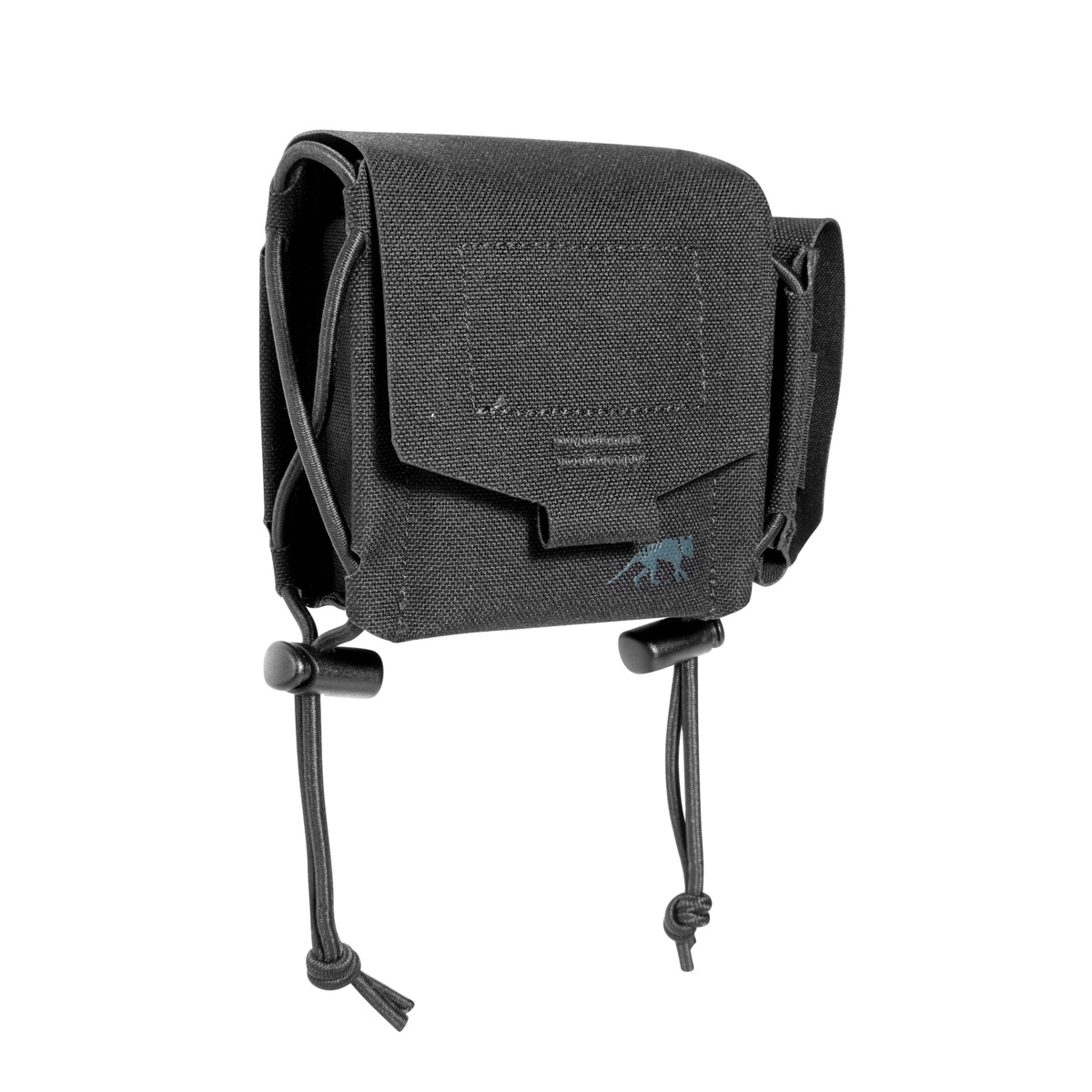 Tasmanian Tiger Cig Bag MKII Zubehörtasche Black
