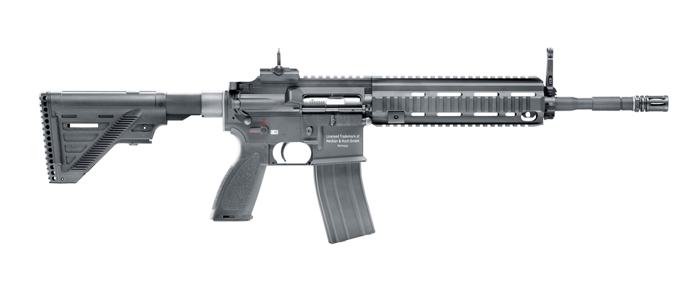 2-6398_HK416_rechts_965_400_0