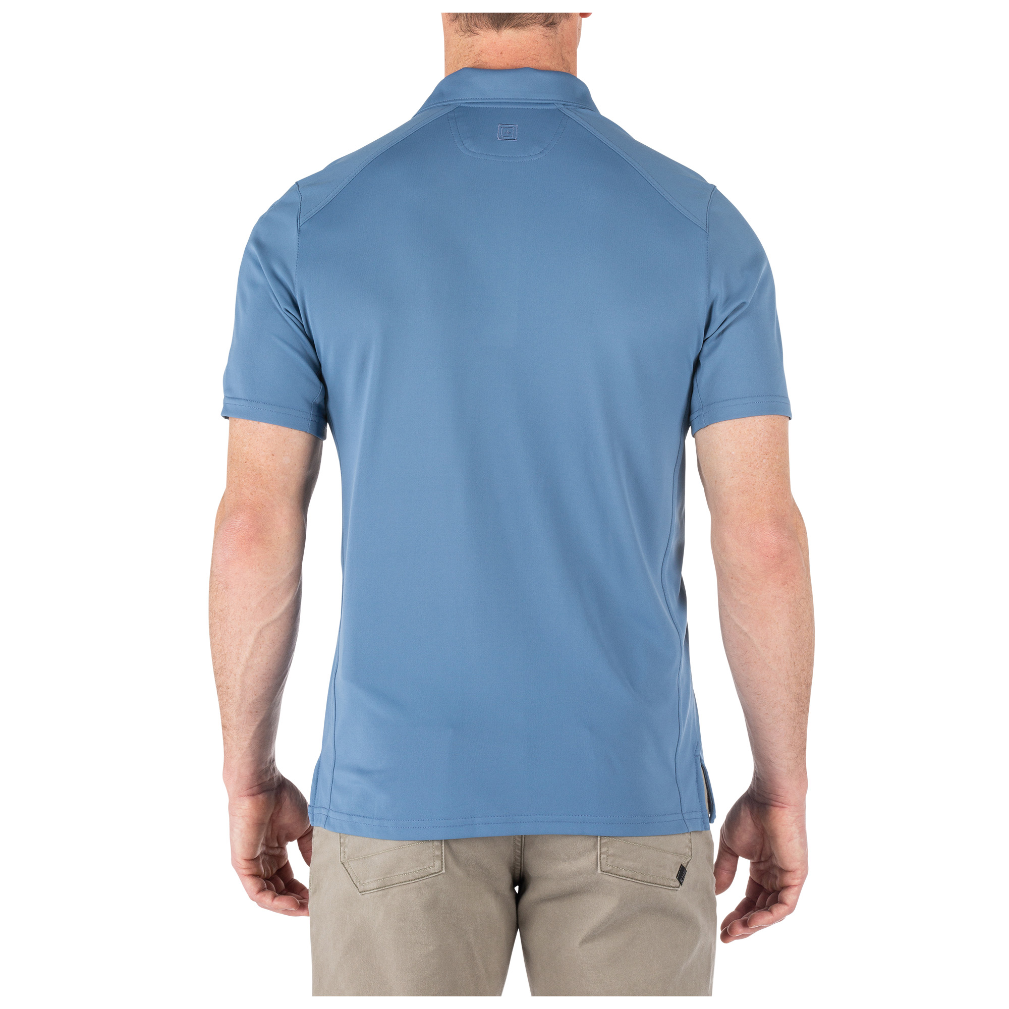 41221_793_02xCRRLiJczal7q