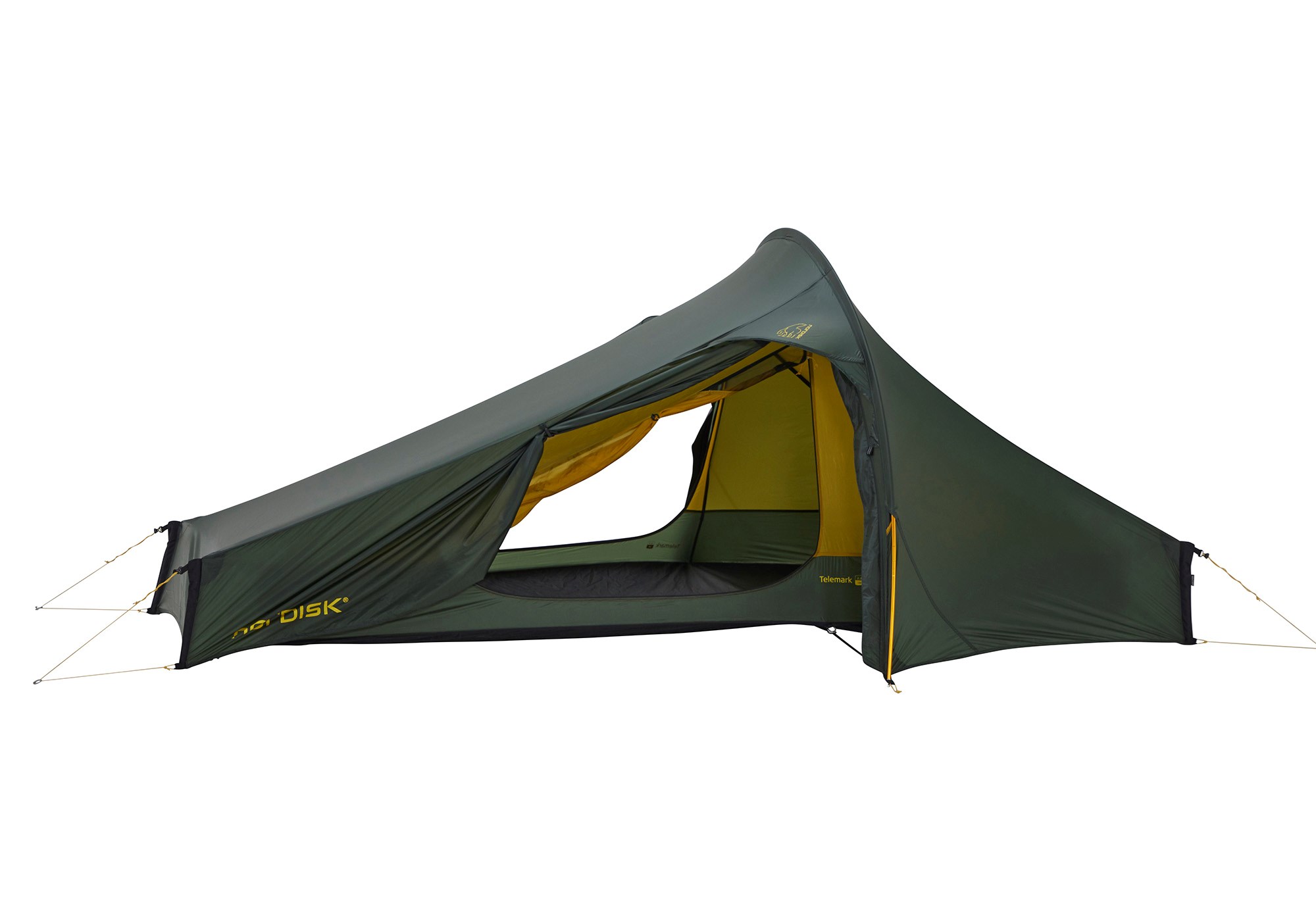 telemark-22-lw-151024-nordisk-extremely-light-tent-forest-green-08