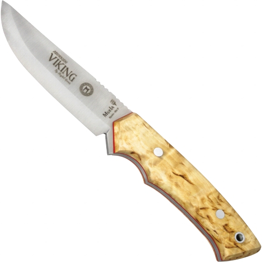 62101_g Muela Viking Birke