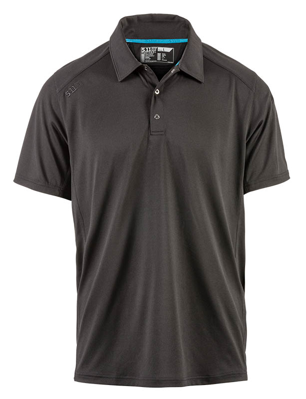 S18_41221-019_paramountPolo_1