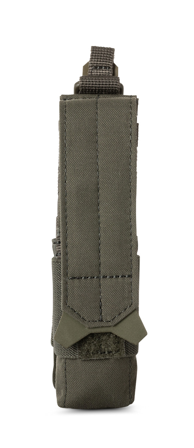 YXJLMiH1KtU6wrbeBVG-2A4-Orki1tEhz2RK4l24Ifs-s_1500x1500