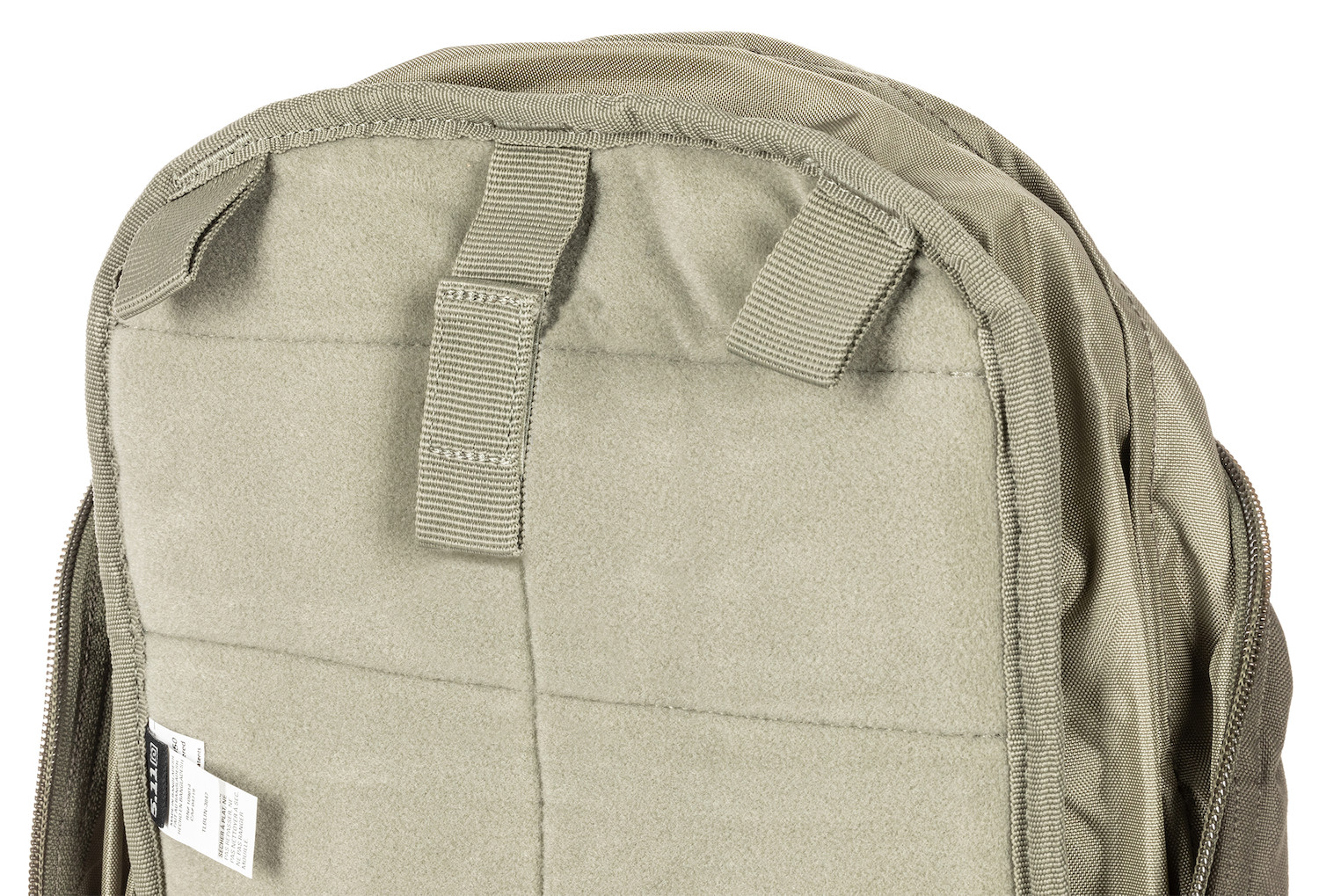 cThKX9Jr58sBXnYrMuS354G2zhffZcDMgx1BnBYVvso-s_1500x1500