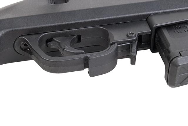 xxl_205263_15RnTJJ70L42AgS