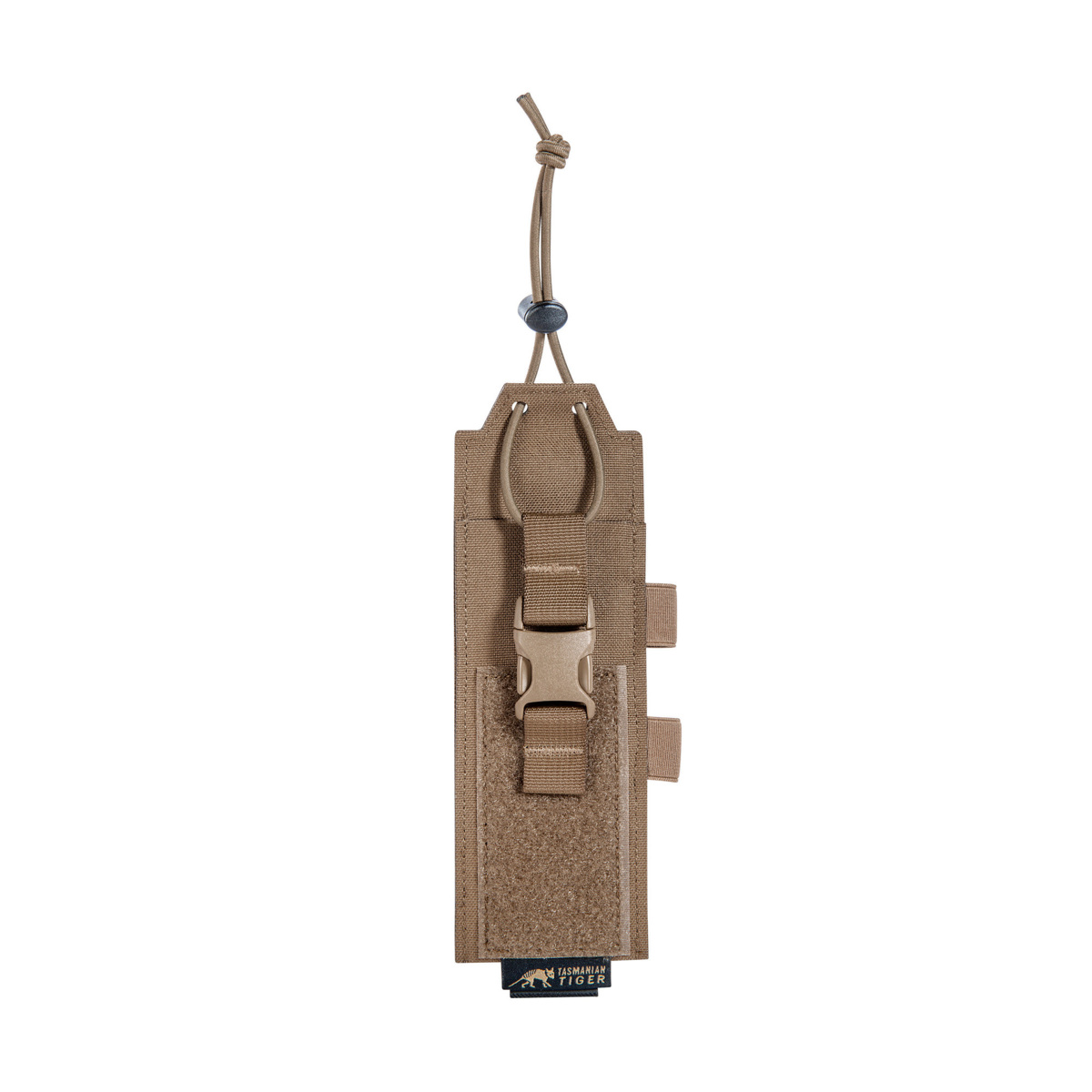Tasmanian Tiger Scissors Pouch MKII Scherentasche Coyote Brown