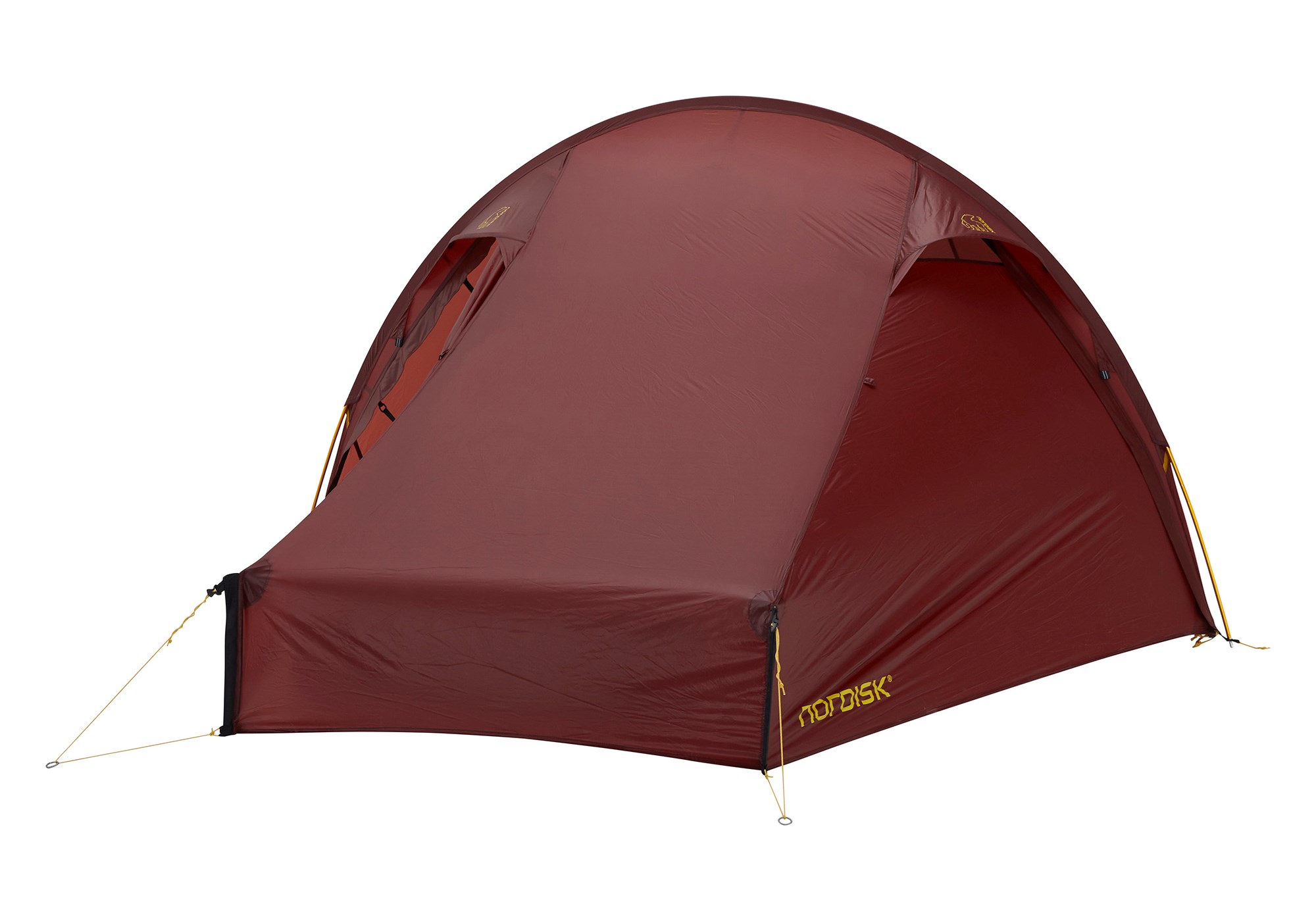 telemark-22-lw-151025-nordisk-extremely-light-tent-burnt-red-02