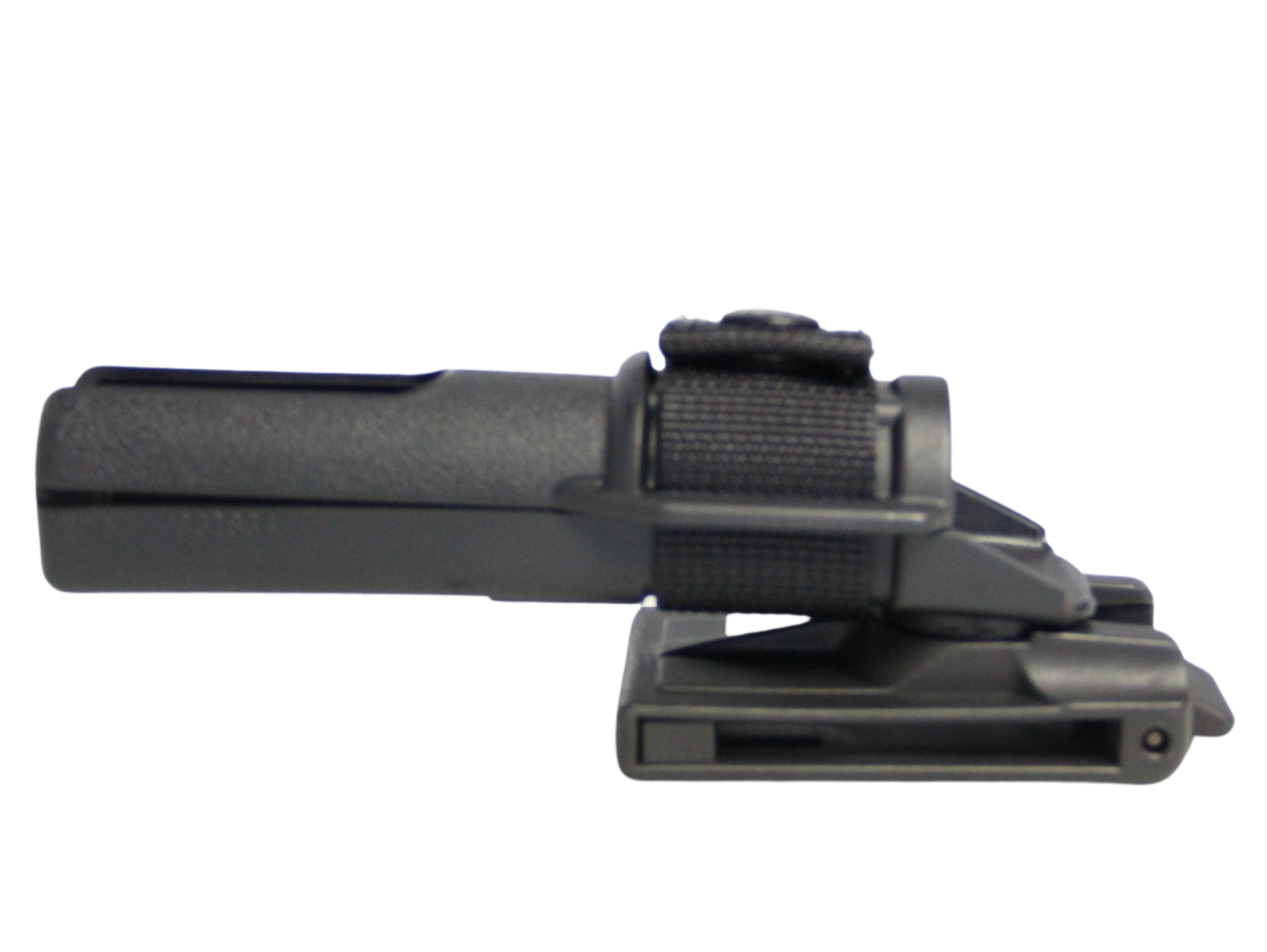 200160_4AbQQ1yflQRFTs