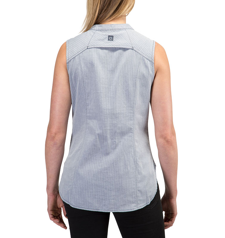 61313_782_02xMbMjcHUPLFCa