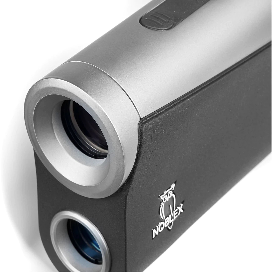 Noblex_NR1000_Entfernungsmesser_4_shade_1100x