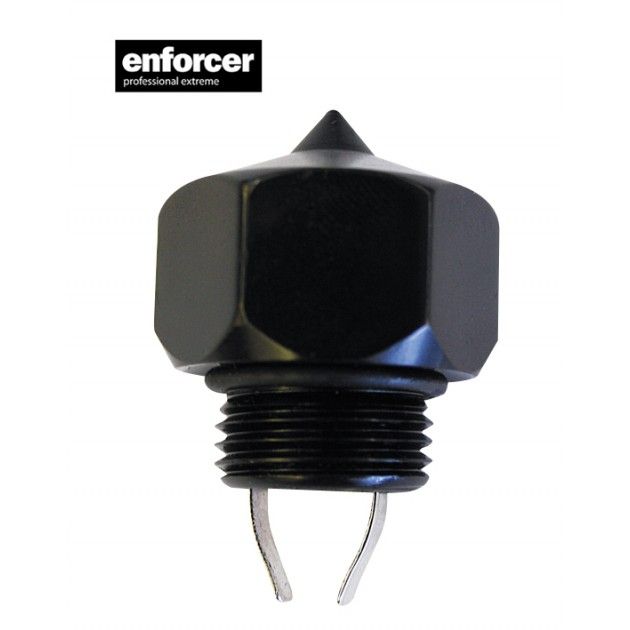 2015_dorn_gr enforcer Glasbrecher