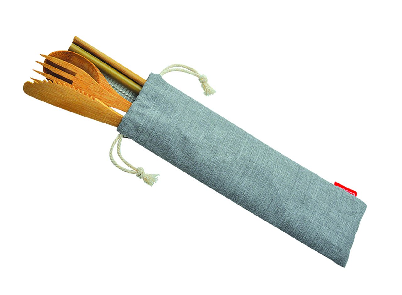 15568_1280-grobes-bambusbesteck-nagano