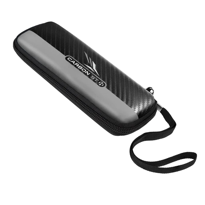 CarbonSTPro3Grey_1750x Harrows Carbon ST Pro 3 Dart Case