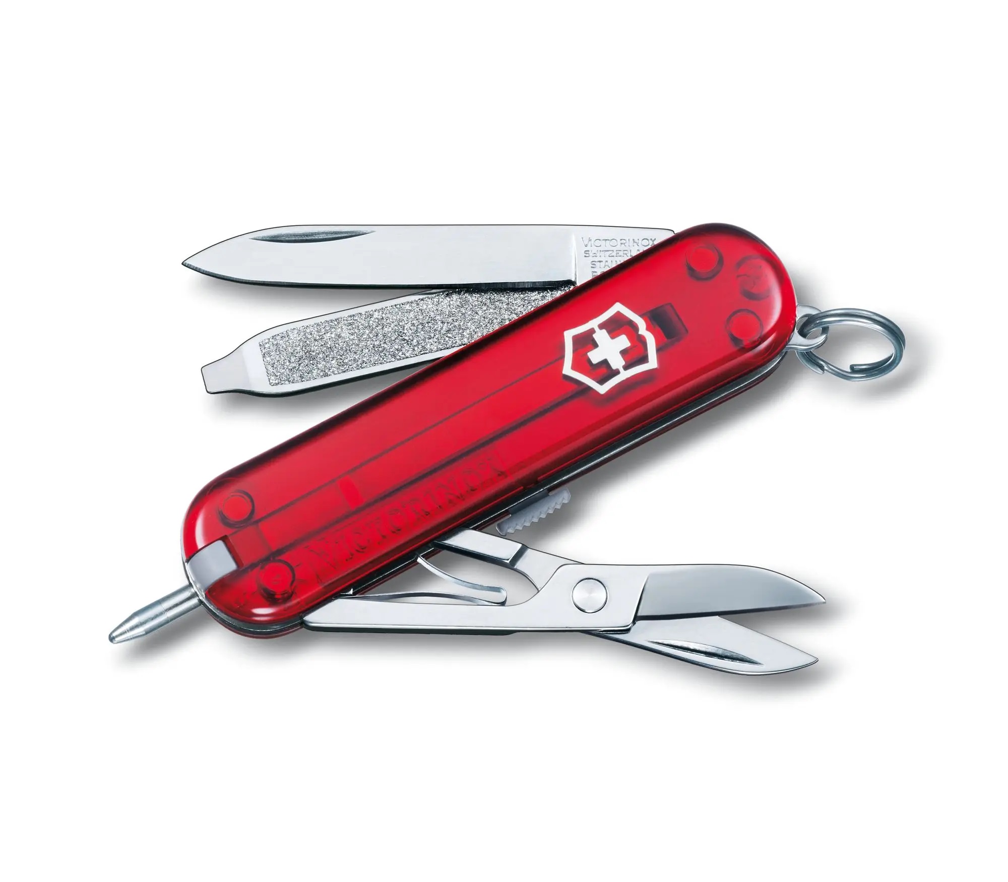SAK_0_6225_T__S1 Victorinox Signature Lite