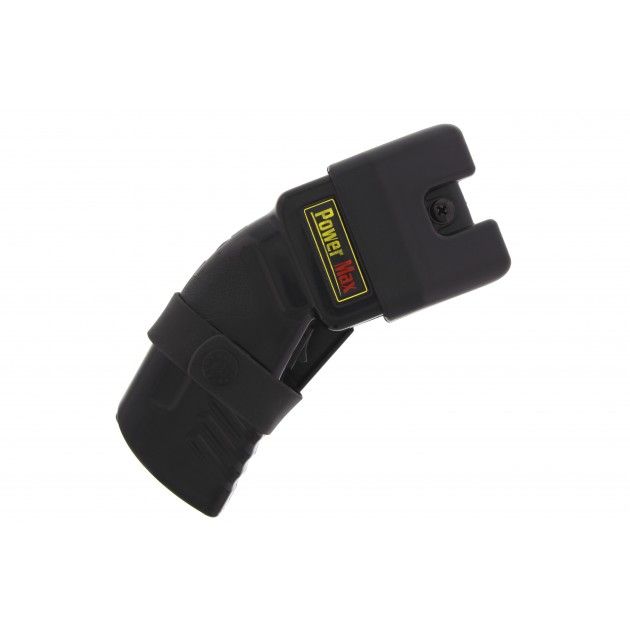 2381-4 ESP Etui für Power Max