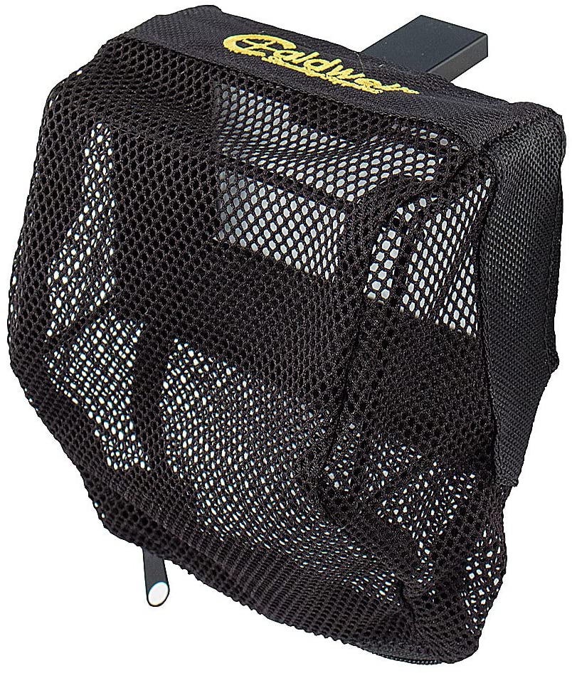 81JAgV3MuAL-_AC_SL1000_ Caldwell Picatinny Rail Brass Catcher Hülsenfänger