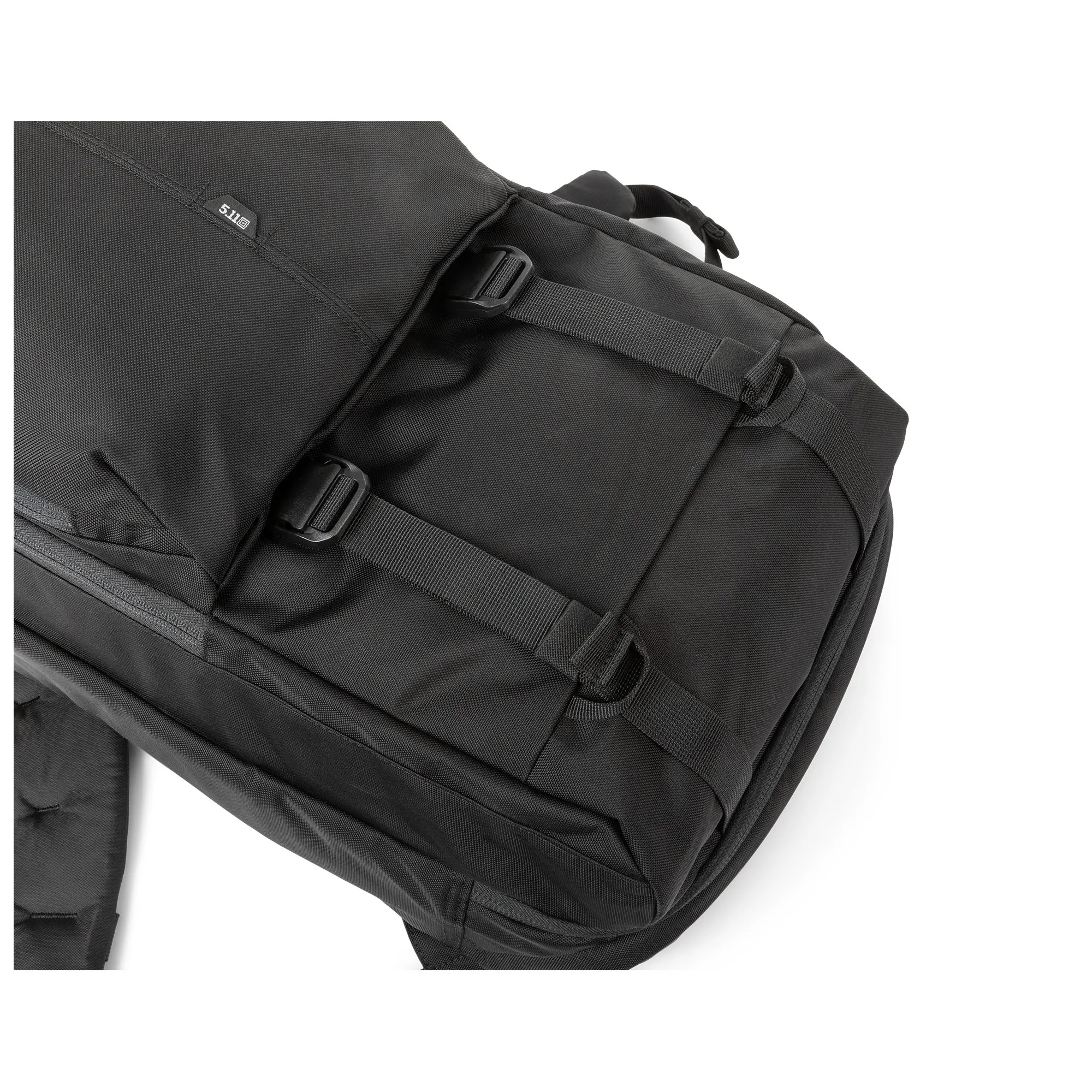5.11 Tactical LVC Covert Carry Pack 45L