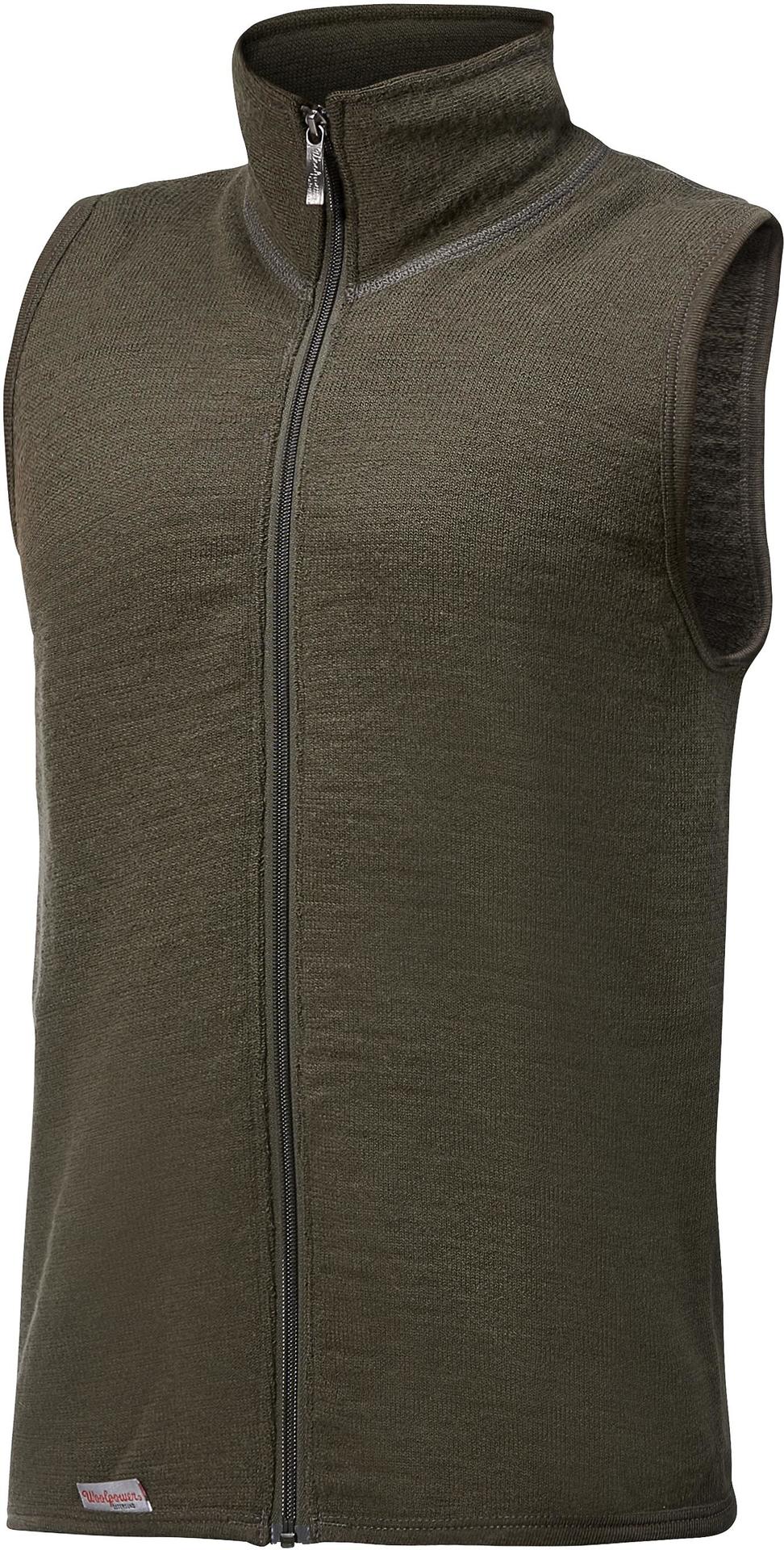 724493-pine-green-Vest-400-original-Front-325917
