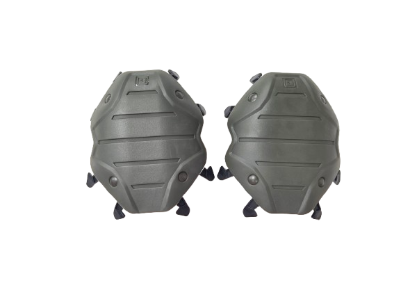 5.11 Tactical XTU Combat Kneecap