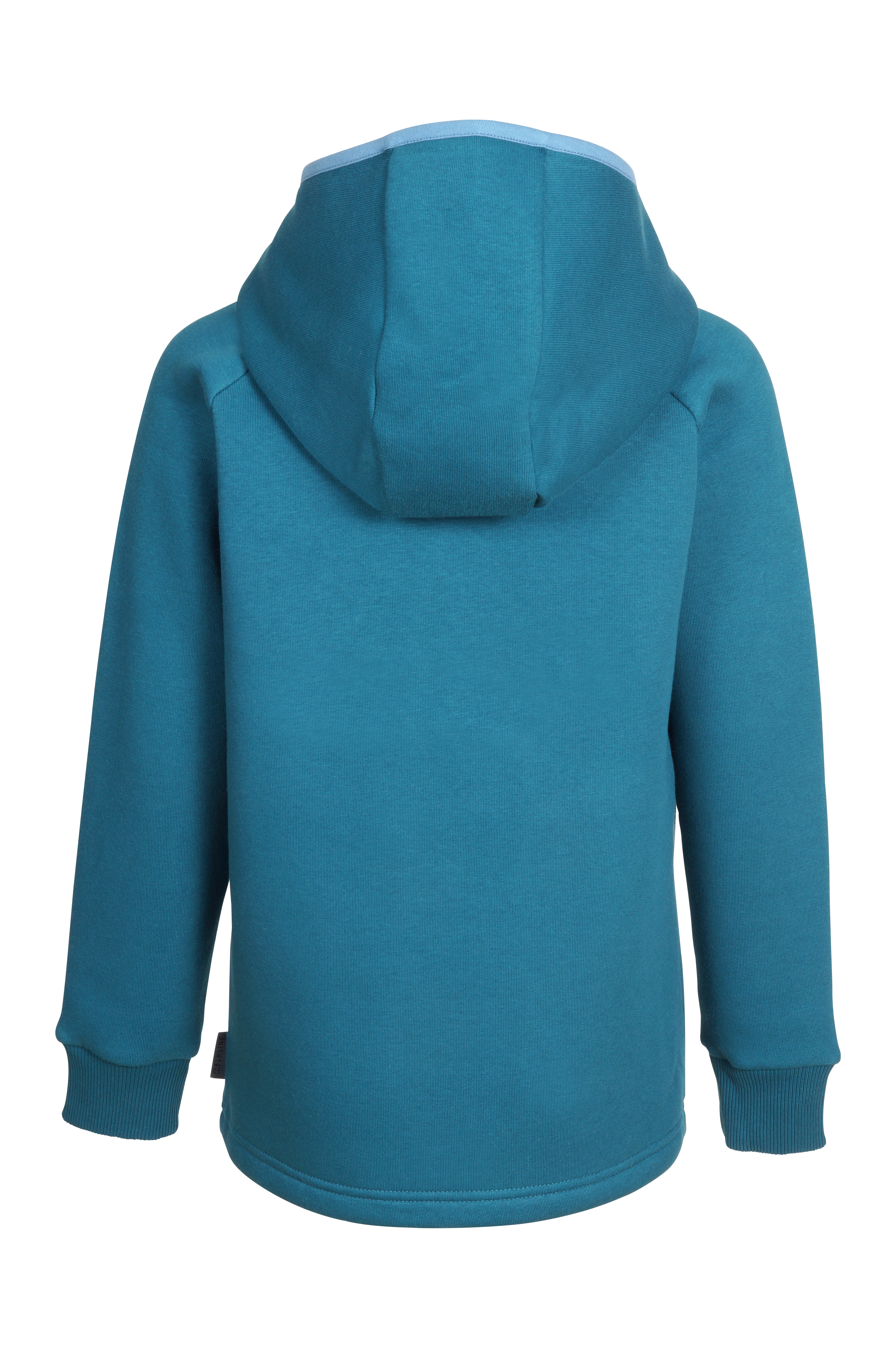 3031059_253000_upndown_2_pr_sRGB_300ppiPondPR23dGtjS