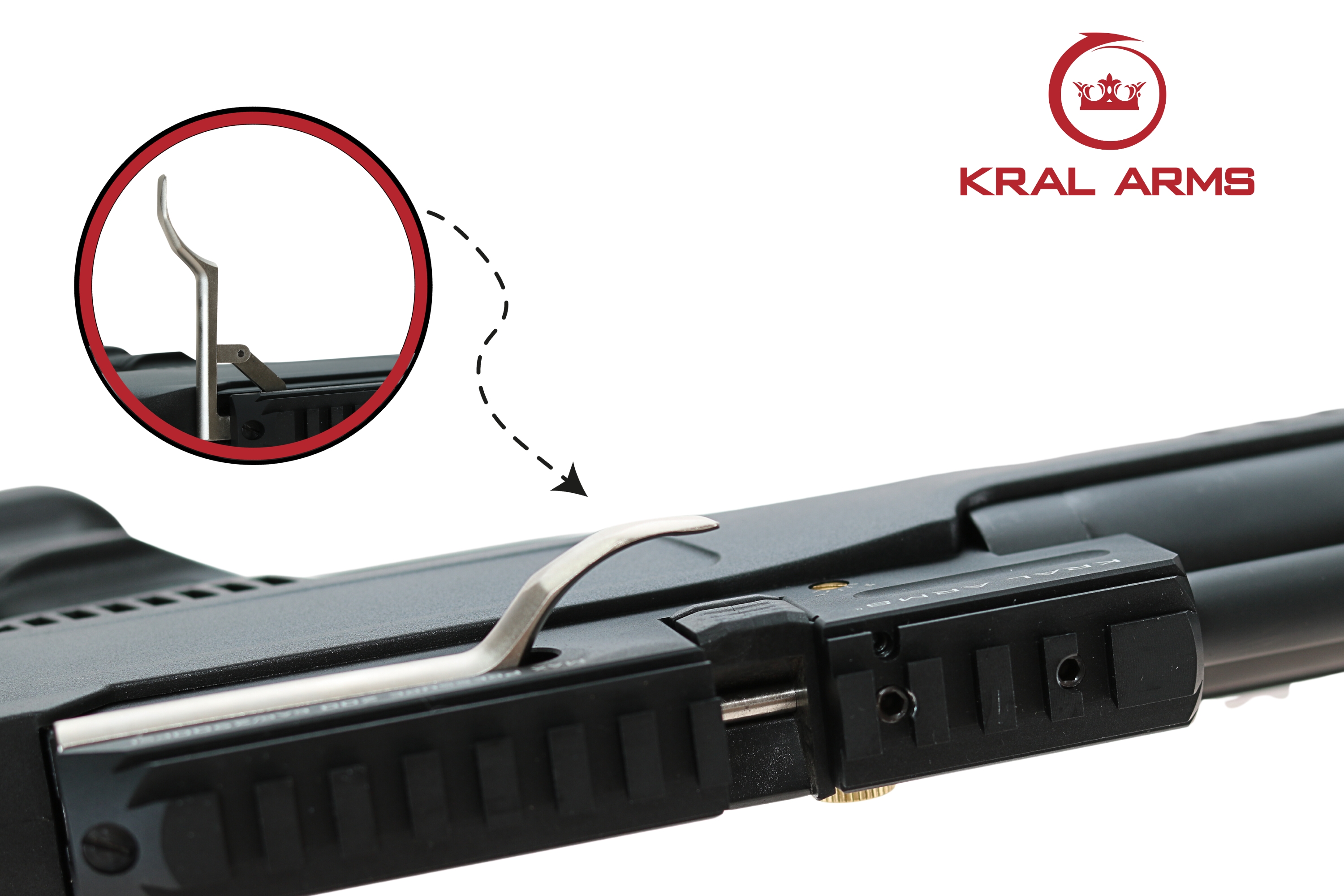 Kral-Arms-Puncher-NP-01-PCP-Pressluftpistole-008C5UQcyFgVAWLp