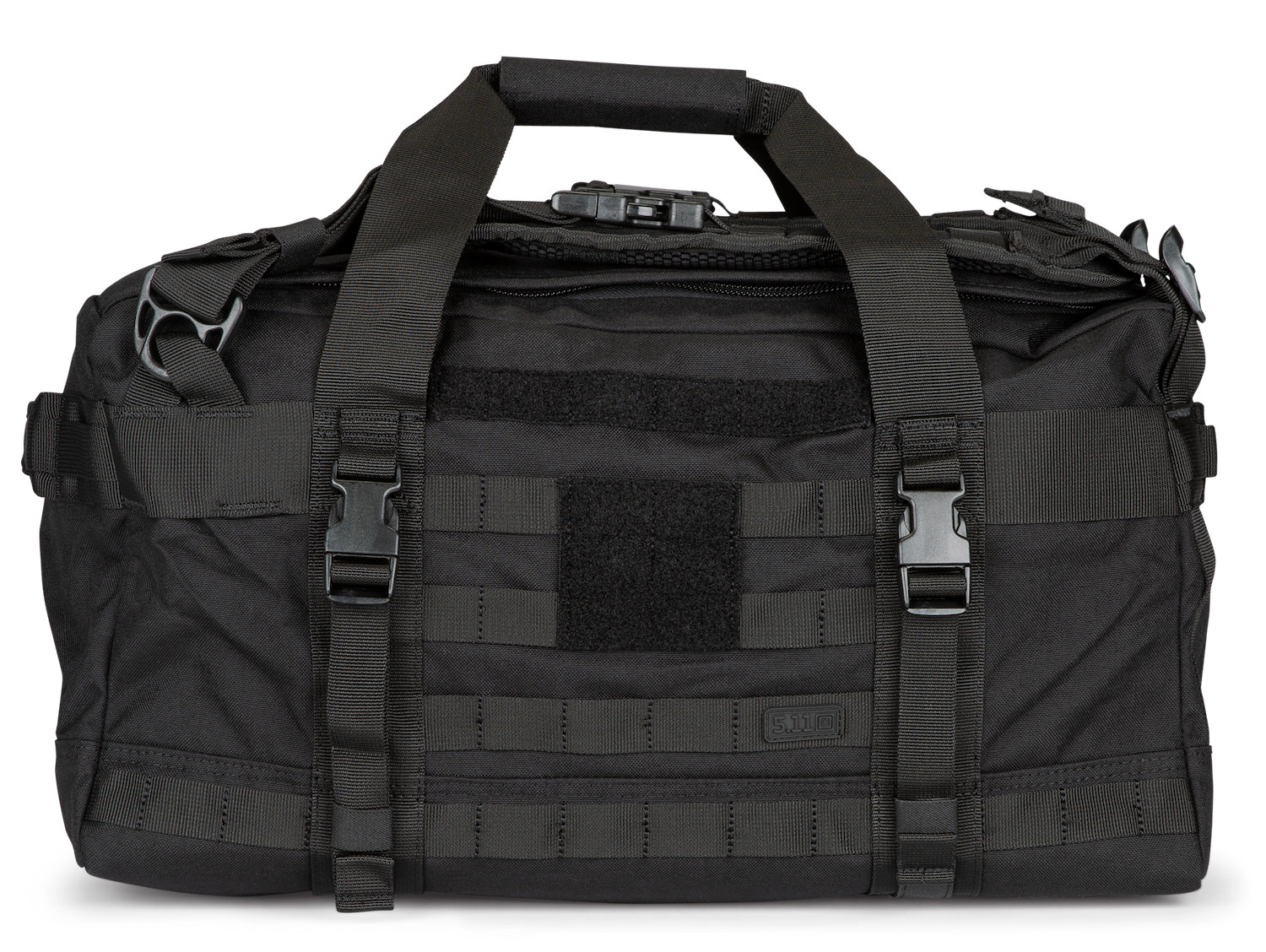 ppSAMDUq5h1wznQqdeuSs5rE-vsKAMrJjZlYqX-NUtQ-s_1500x1500