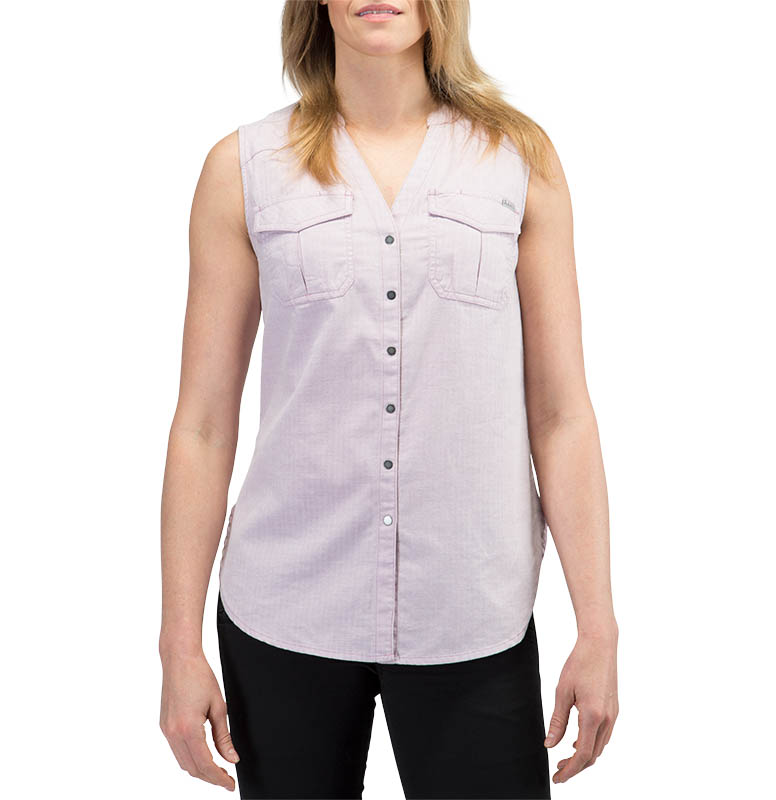 61313_492_01hPZ8SbGsQGQLm