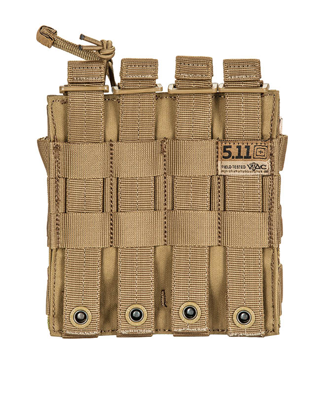 56157G7-865_GEO7-DOUBLE-AR-POUCH_02