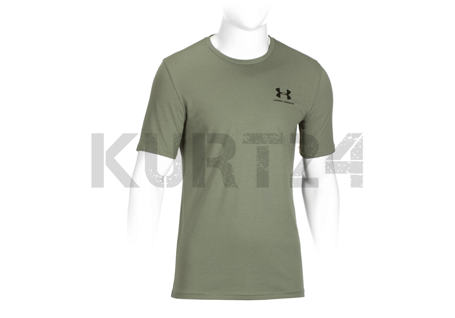 27102_3ZcTh8iDDJrvy1