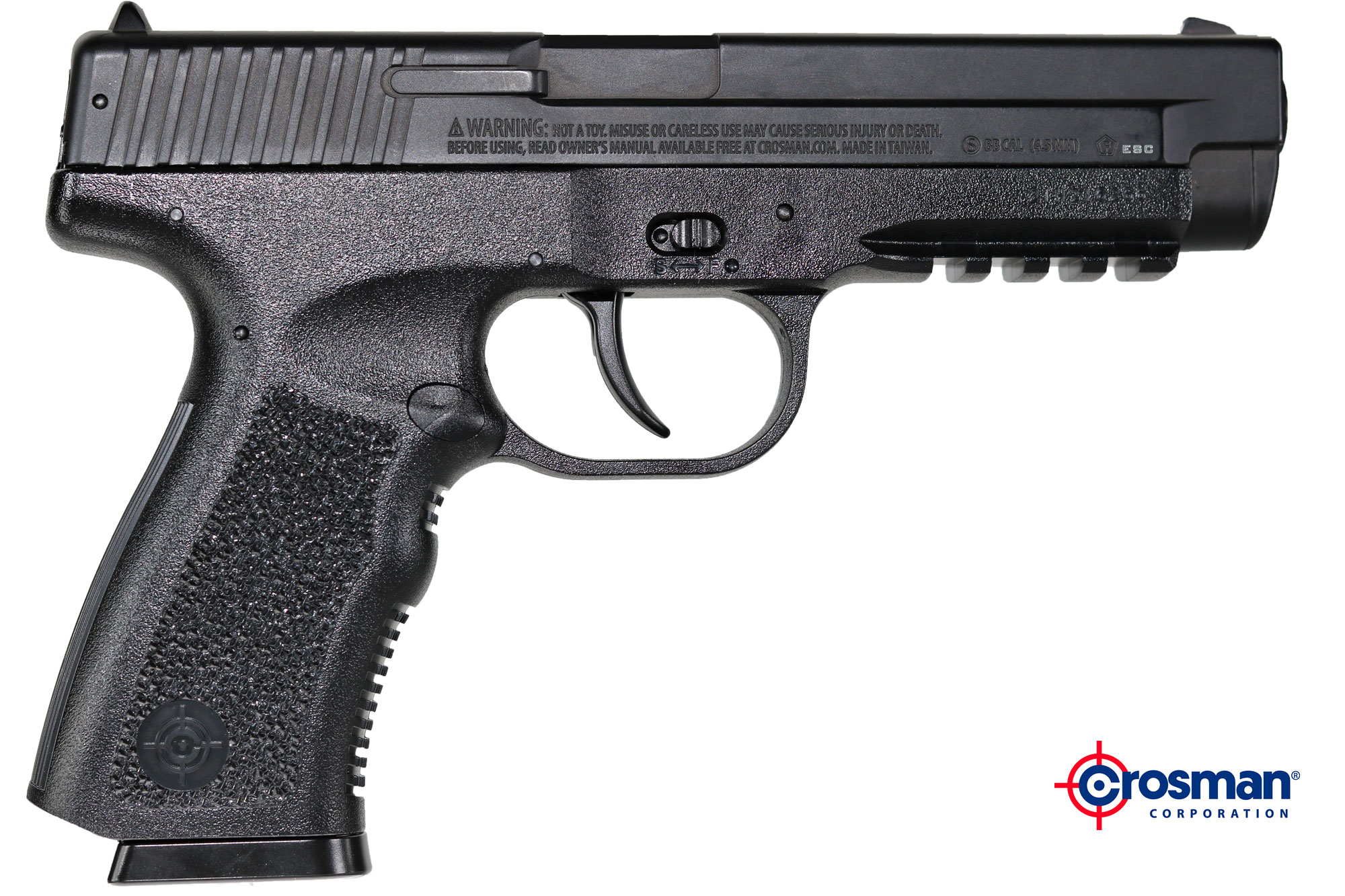 Crosman-PSM-Luftpistole-4komma5-mm-BB-002