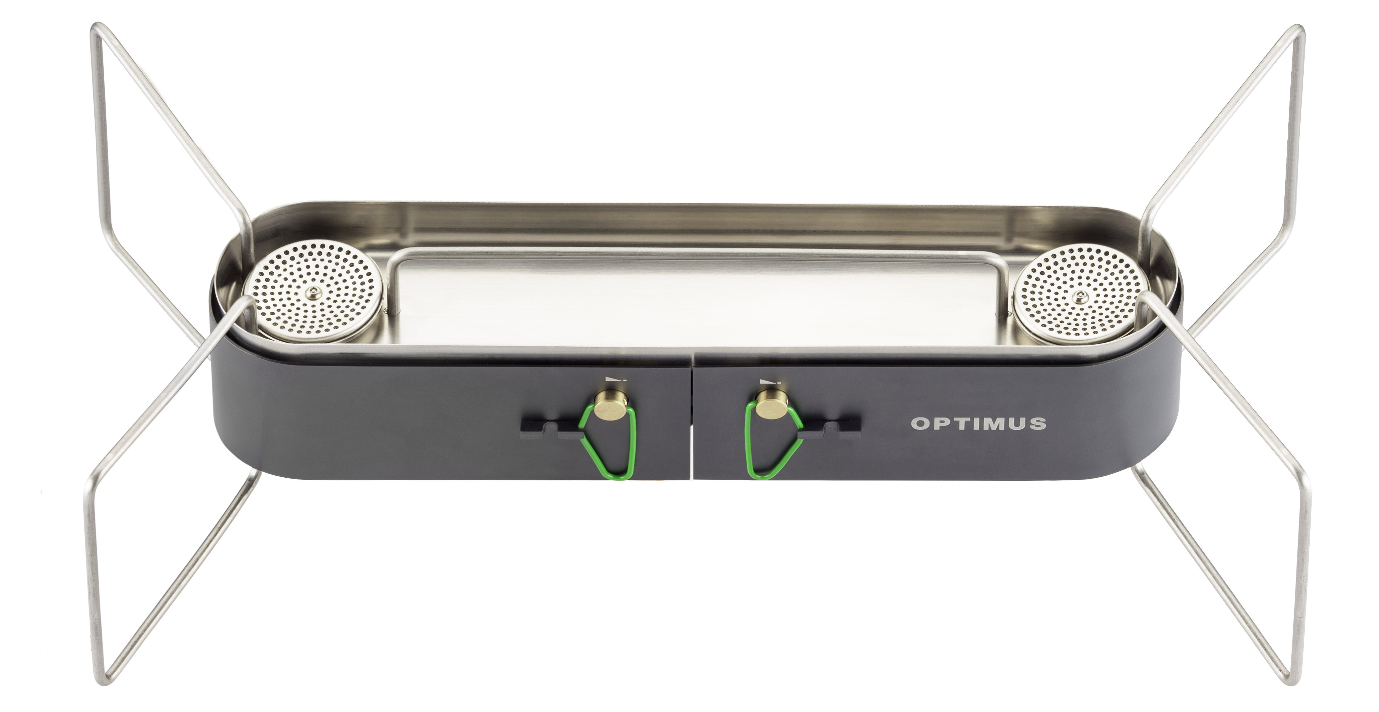 8020872_Gemini_open-1 Optimus Gemini Kocher