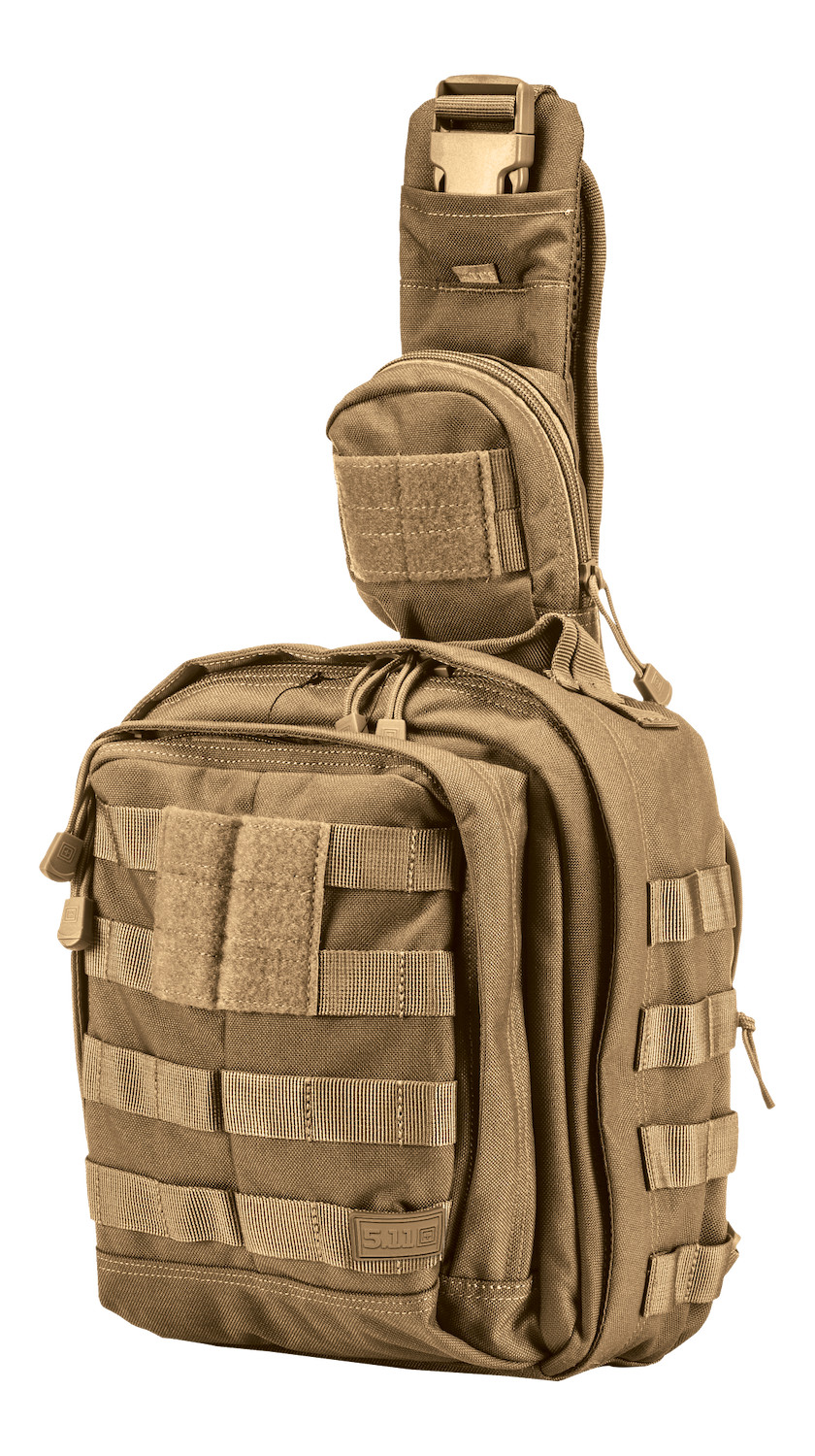 5SMNnL5RG7VnM9dg6g5N_FemHINOa9TYpP4eTeSdsW8-s_1500x1500