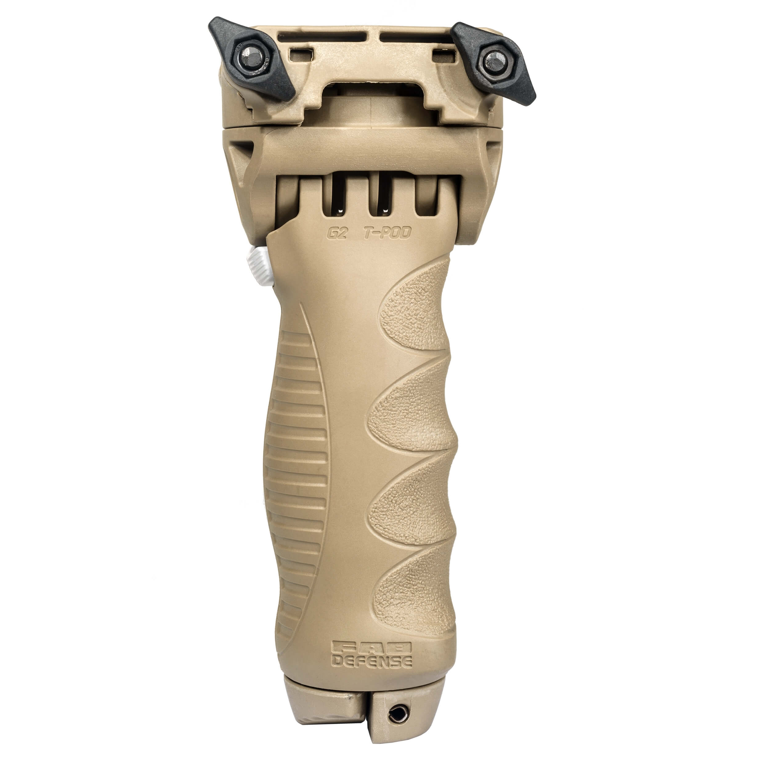 uploaddata_5a73067c5e871