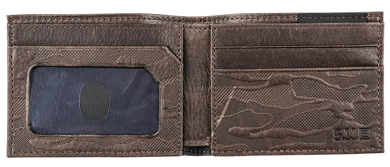 56502-112_WheelerBifoldWallet_3