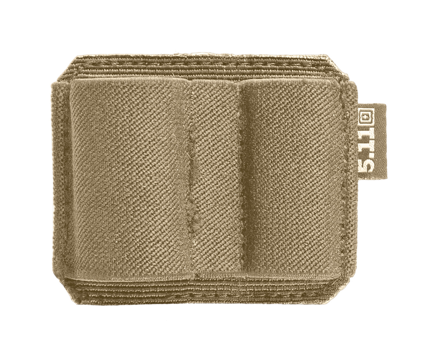 5LkMxP8XrPTgaRjq8BGAwRdbyD2Bw9Apcq0YQ4pmF1I-s_1500x1500