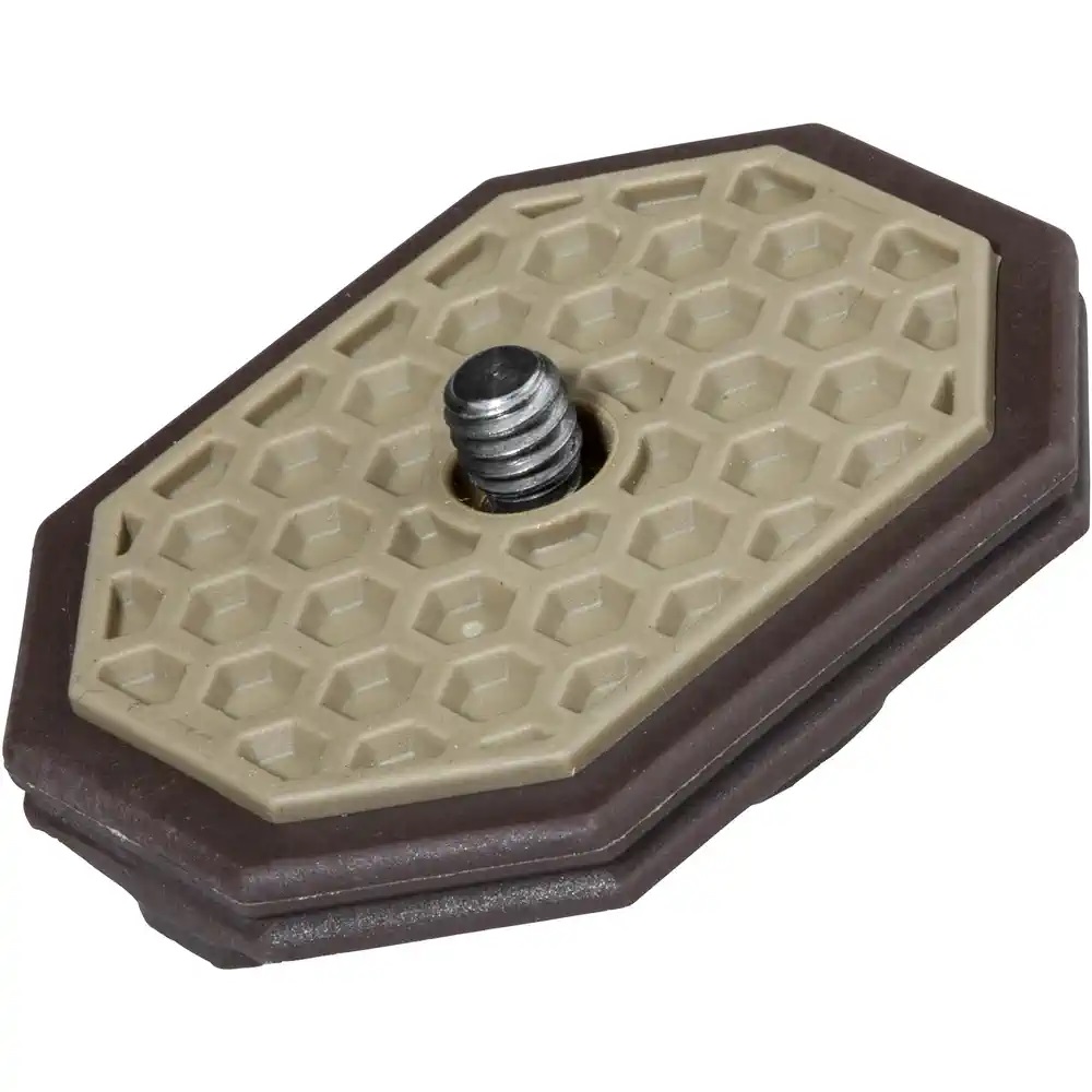 serverugDJmURjwFgba Primos Montage Camera-Optic-Mount für Trigger Sticks Gen3