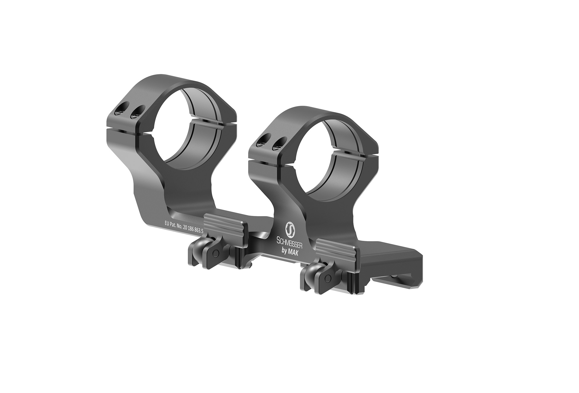 QSM-mit-25-Zoll-Kroepfung-30mm-und-34mm