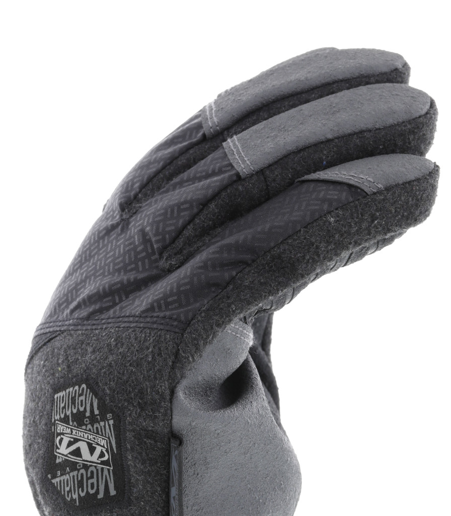 h5ji7wuhtfee9ad7o5b6